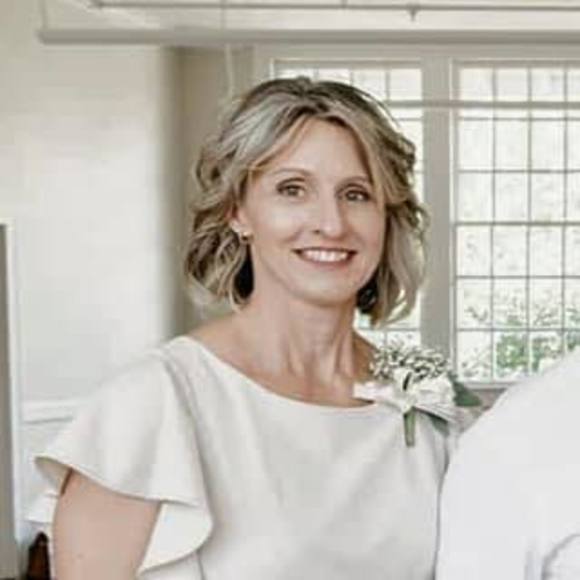 Meet your Posher, Jan - Picture 1 of 1